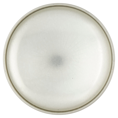 Oust 3 in 1 Spray Disinfettante per Superfici e Tessuti d'Arredo, Fragranza Floreale 400ml